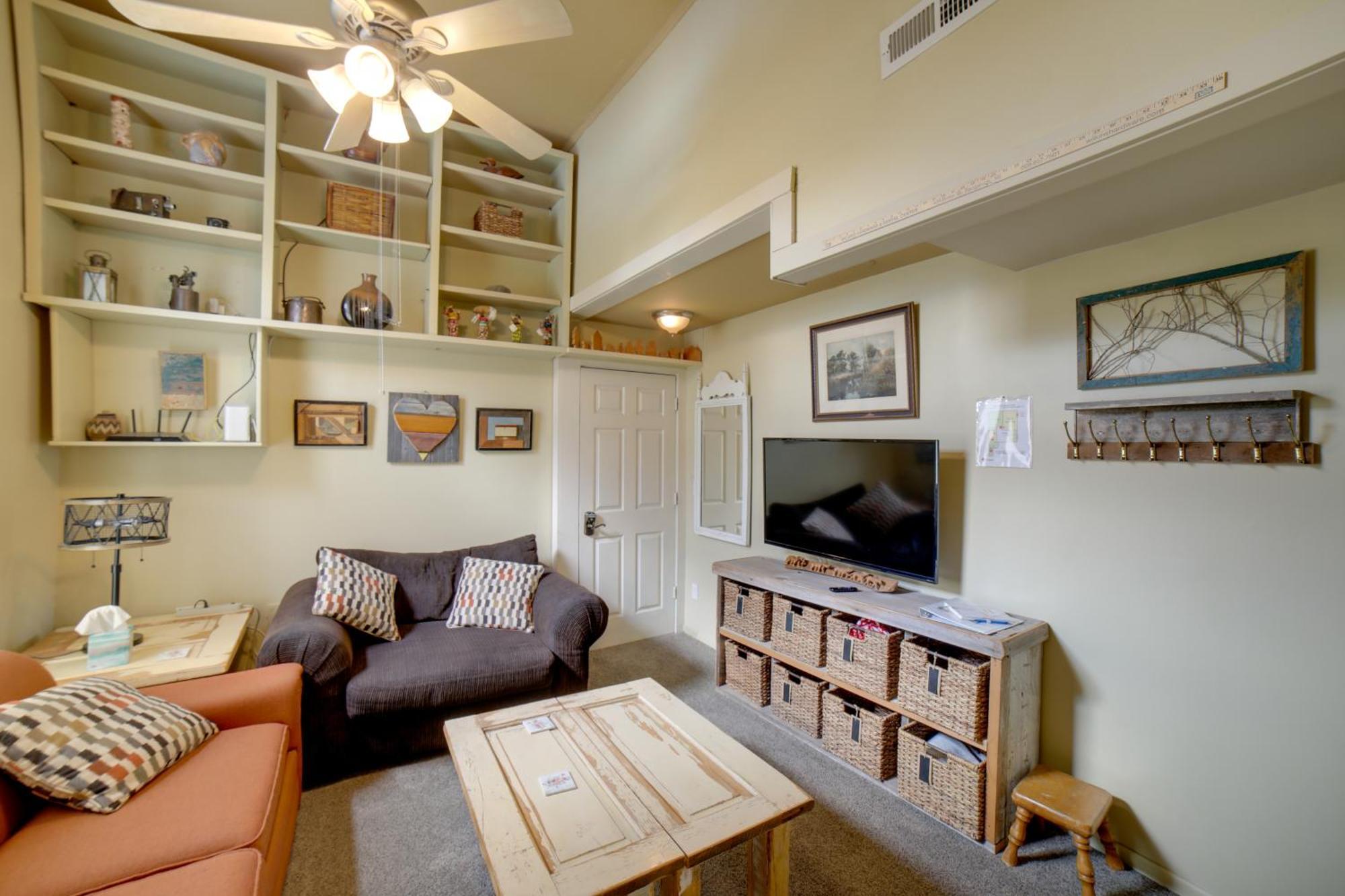 Walk To Water St And River Quaint Saugatuck Apt Exterior foto